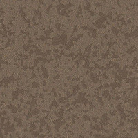 Линолеум Taralay Premium Osmoz 7735 Coffee Brown фото 1 | FLOORDEALER
